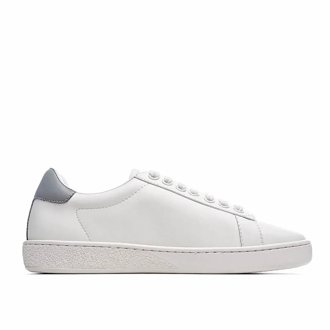 Gucci ACE series small white shoes casual shoes