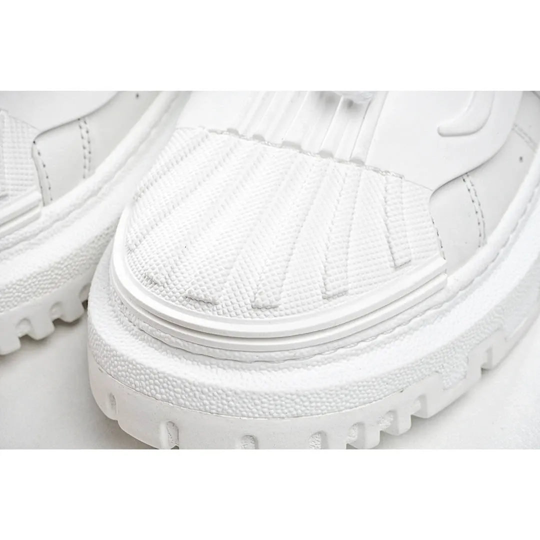 Christian Dior 2021 Sneakers Sneakers