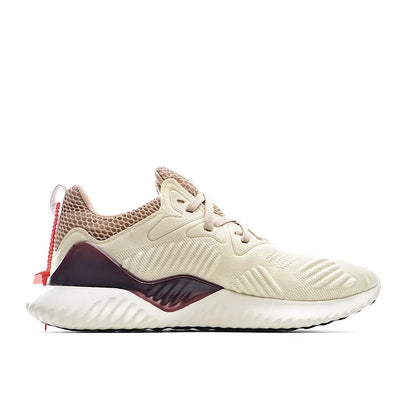Adidas Beyond 'Ash Pearl' cool