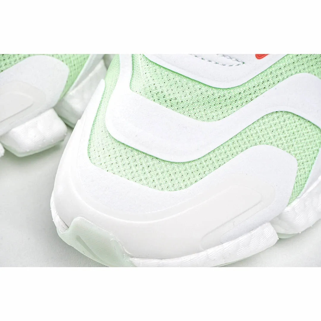 Adidas Climacool Vento 'Active Orange'