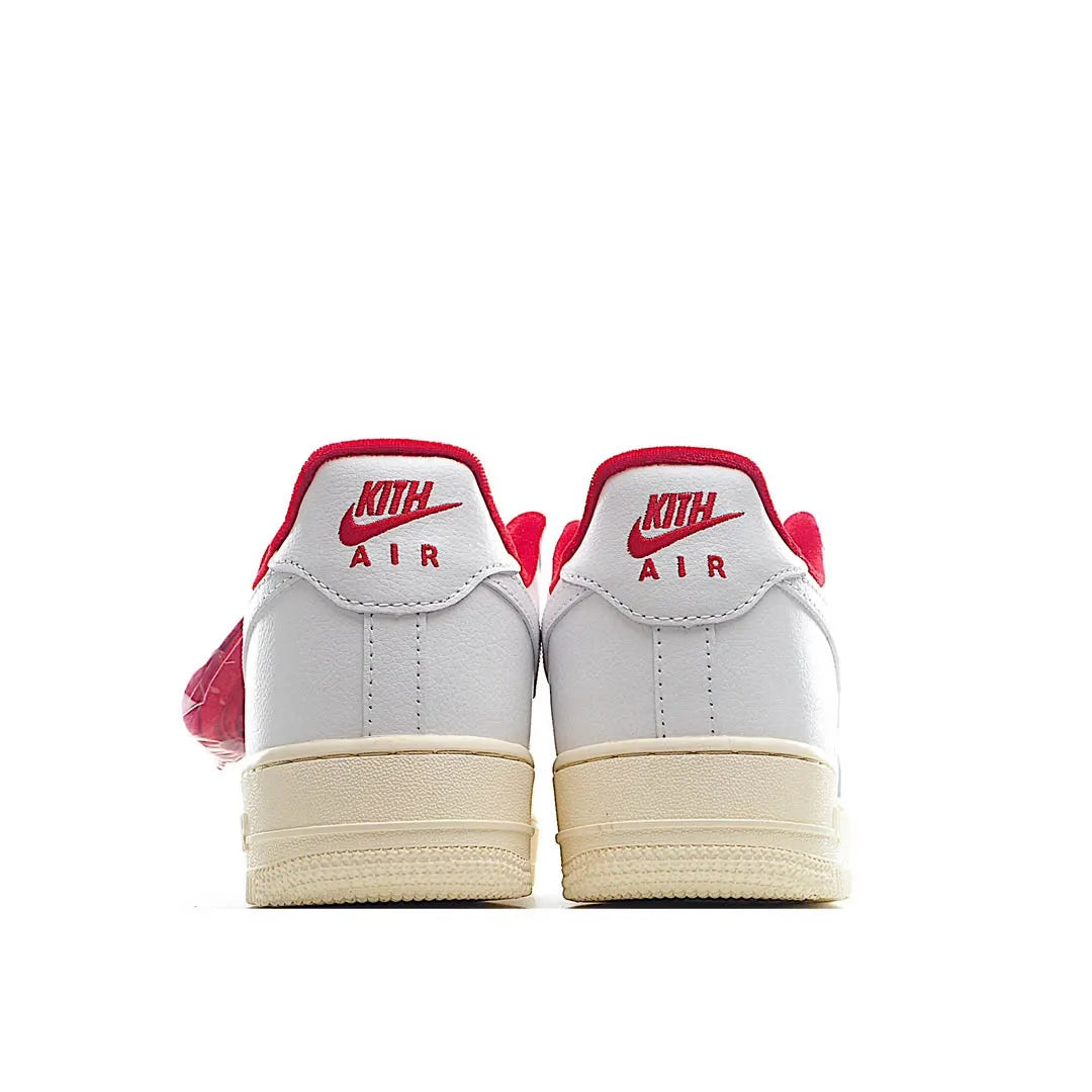 KITH Nike Air Force 1