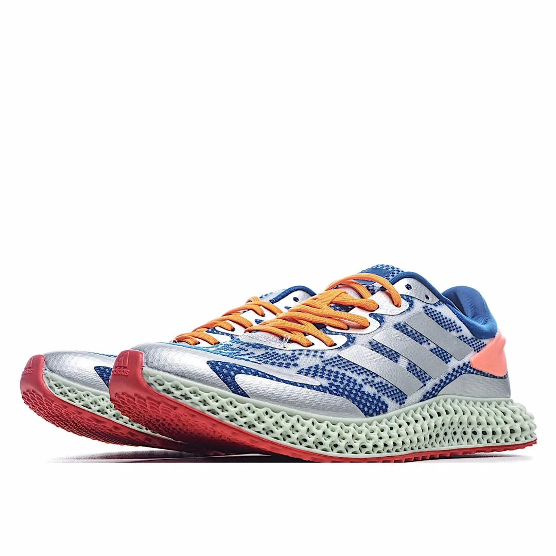 Adidas Alphaedge 4D M