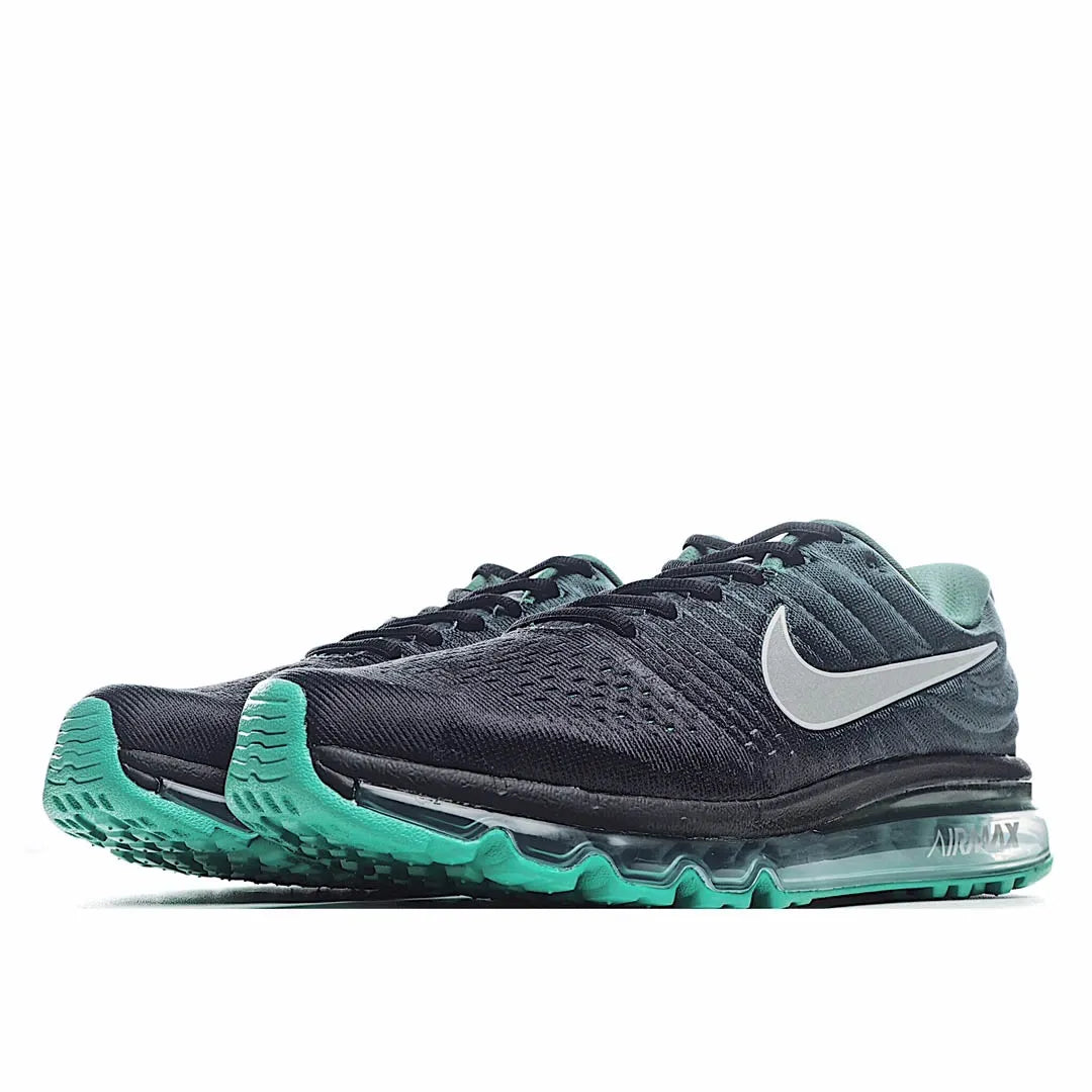 Nike Air Max 2025 Updated