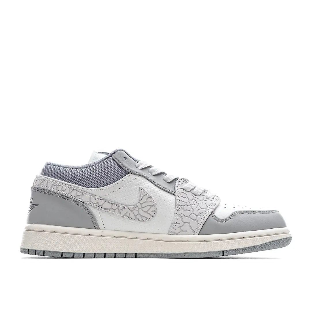 Air Jordan 1 Low 'Paris'