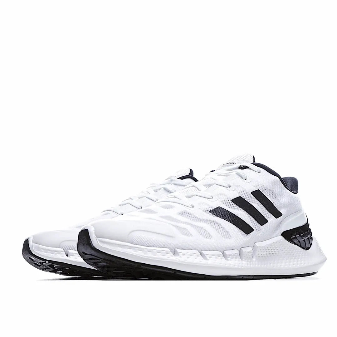 Adidas Climacool