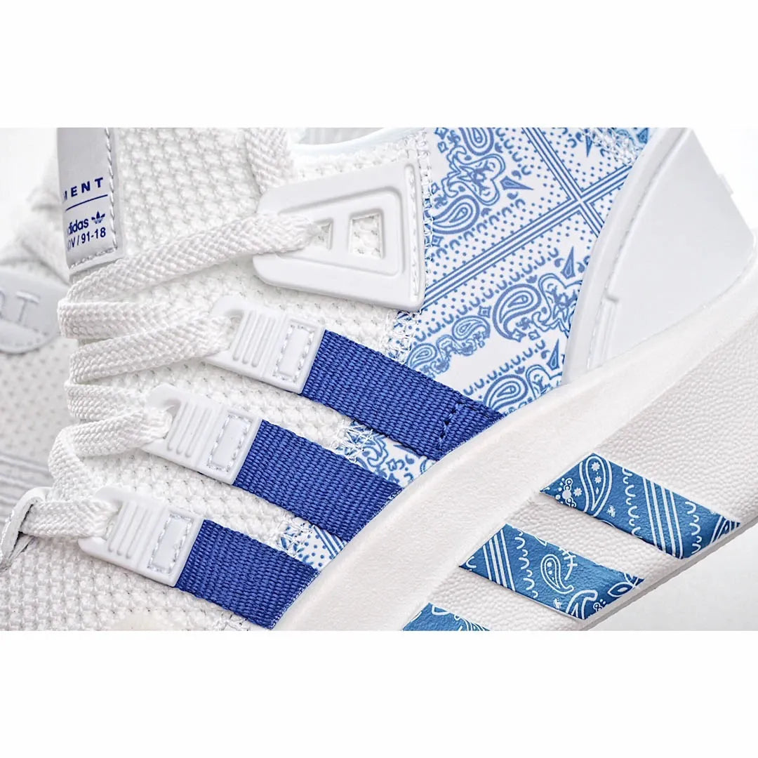 Adidas EQT Bask ADV