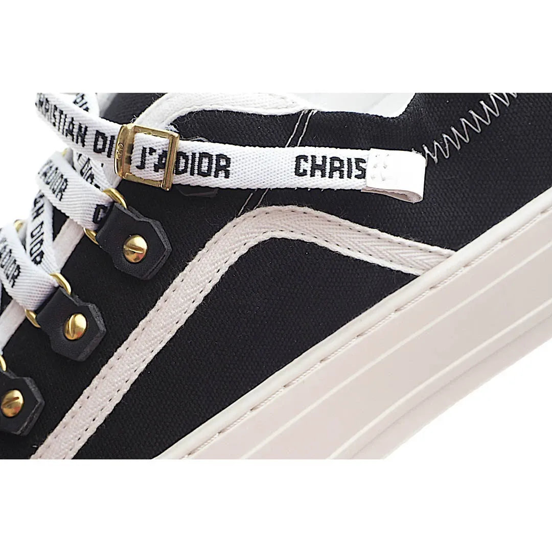 Dior "Christian Dior J'Adior" espadrilles
