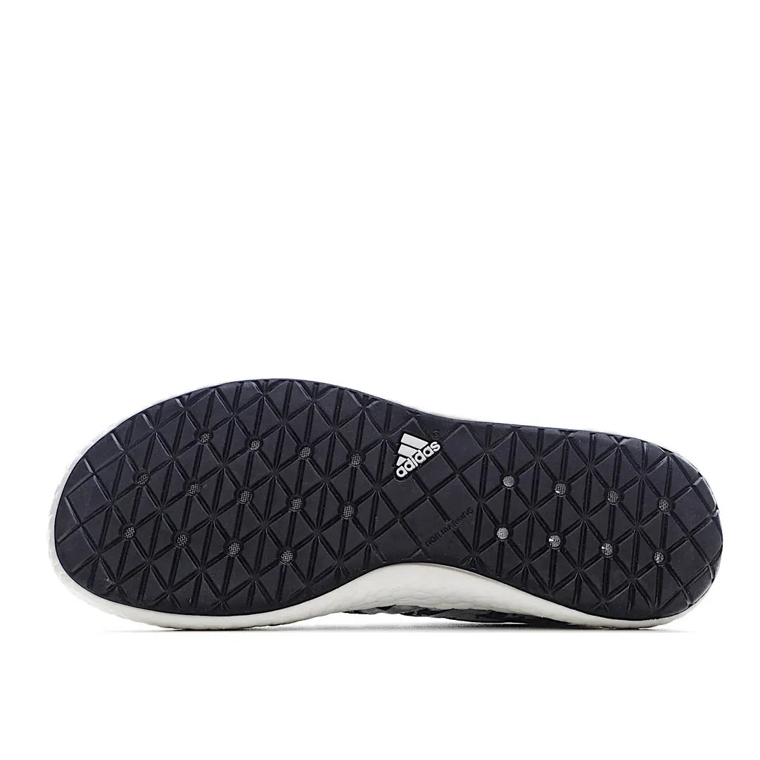 Adidar Climacool TERREX CC BOAT S.RDY