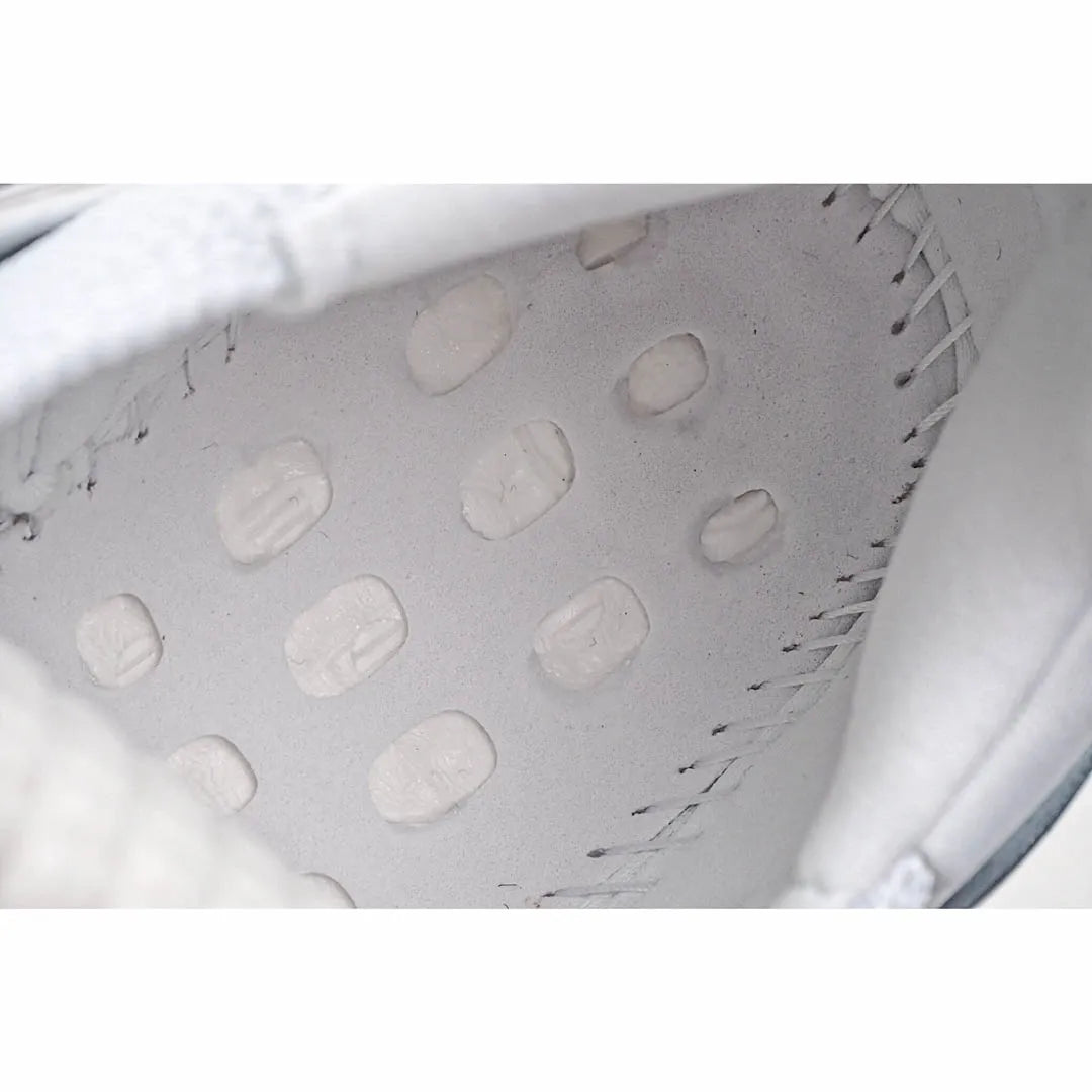 Adidas Ultra Boost 20