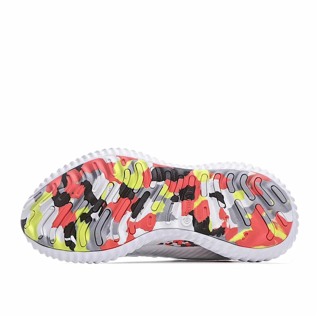 Adidas AlphaBounce Beyond me