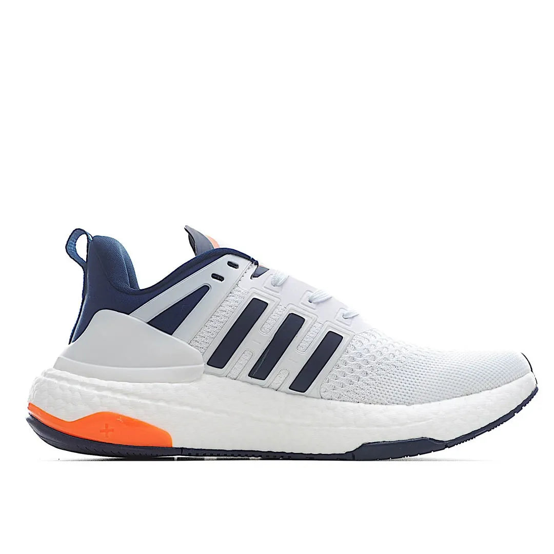Adidas Equipment Plus 'White Navy'