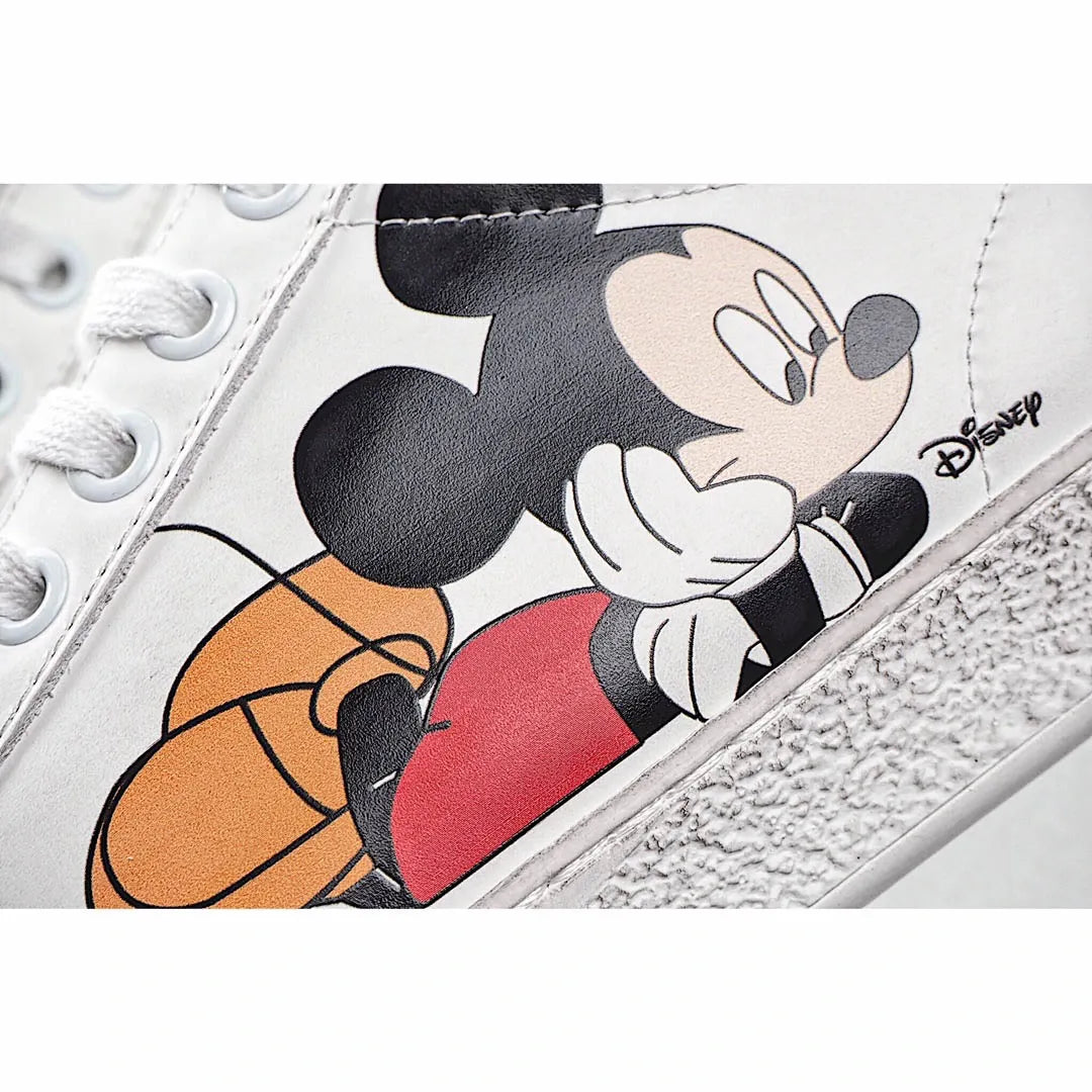 Gucci ACE series small white shoes casual shoes x