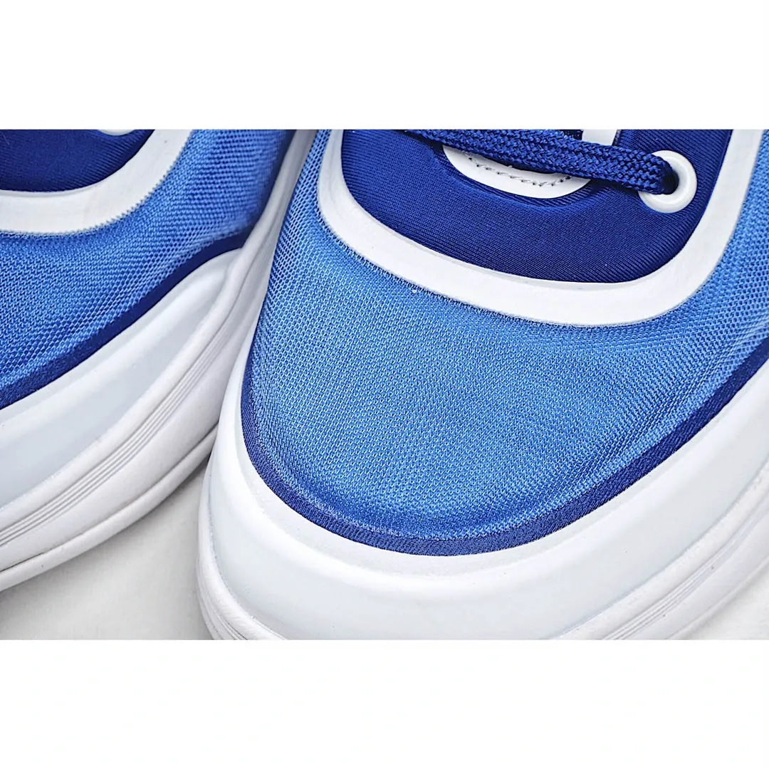 CHANEL Classic Sneakers Casual Shoes m