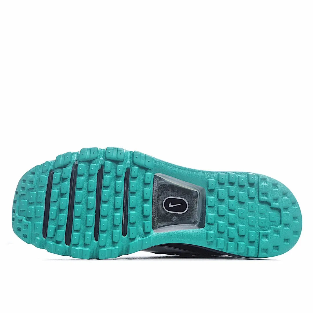 Nike Air Max 2025 Updated