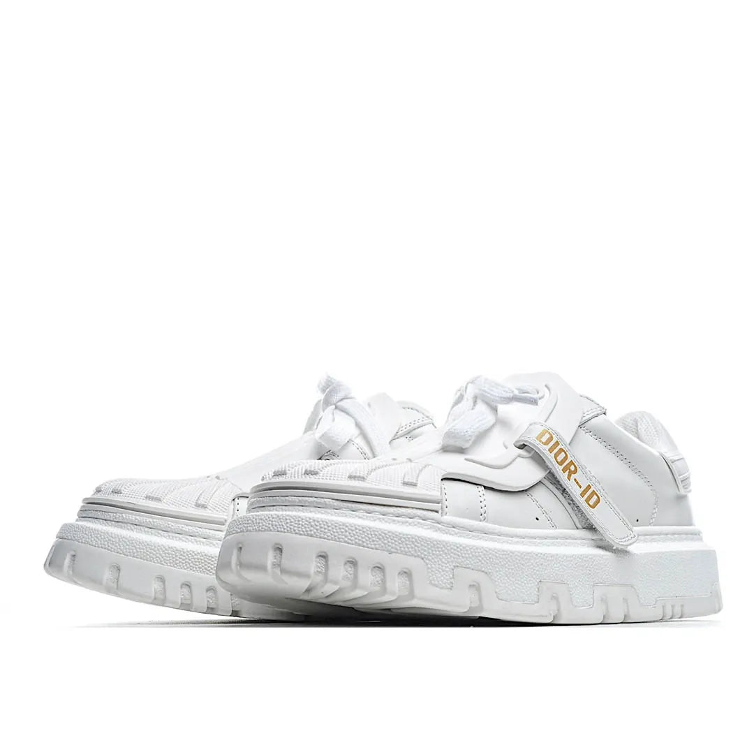 Christian Dior 2021 Sneakers Sneakers