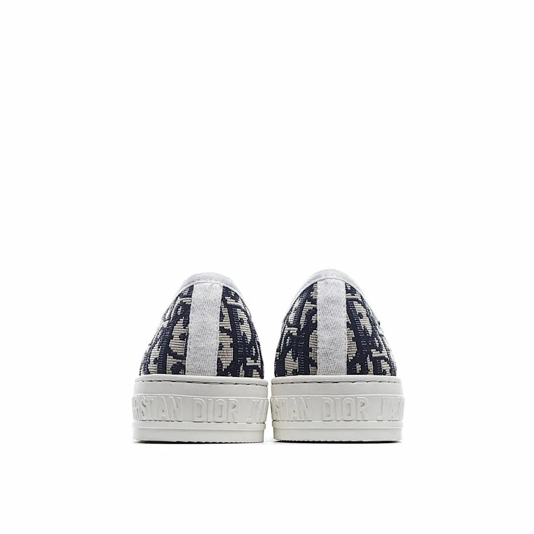 Dior "Christian Dior J'Adior" espadrilles