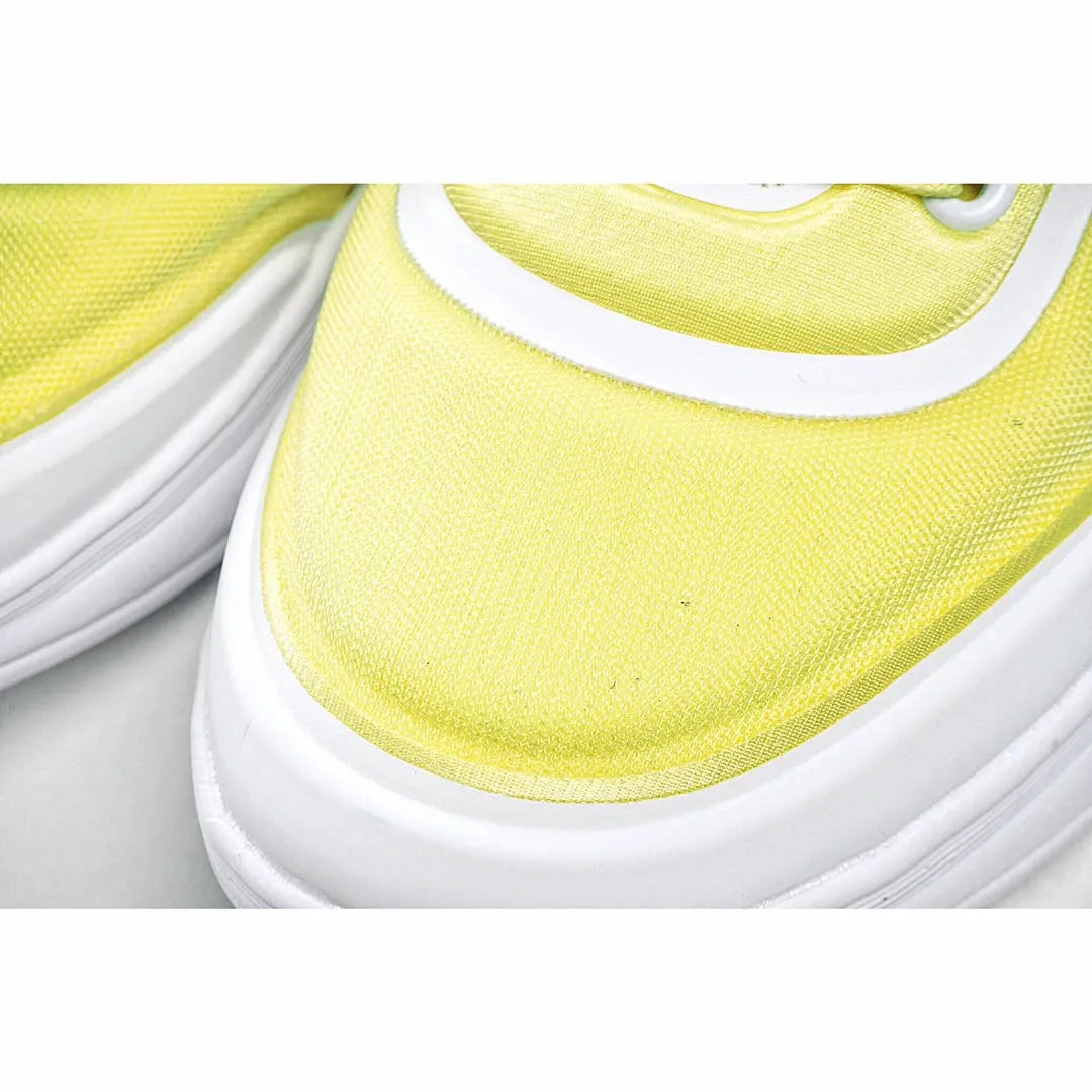 CHANEL Classic Sneakers Casual Shoes m