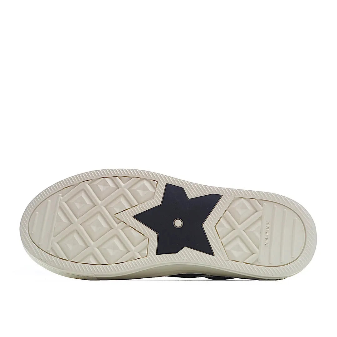Dior "Christian Dior J'Adior" espadrilles