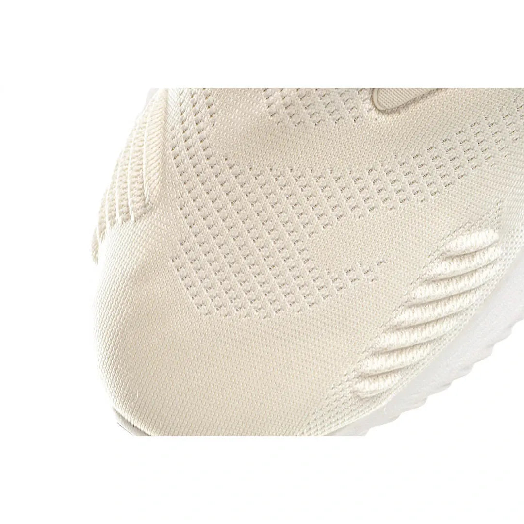 Adidas Beyond 'Ash Pearl' cool