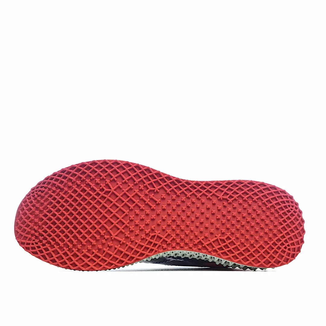 Adidas Alphaedge 4D M