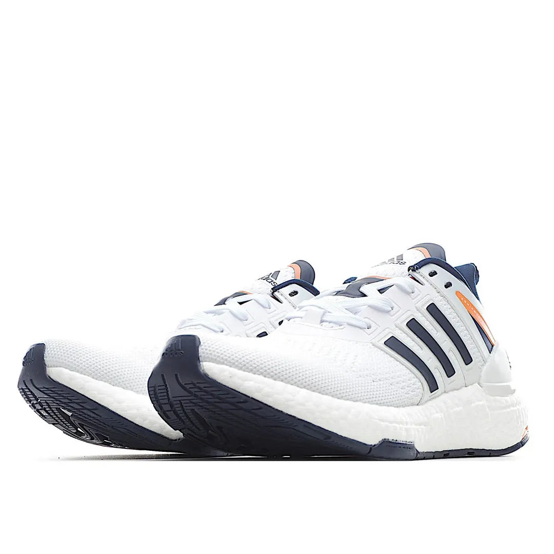 Adidas Equipment Plus 'White Navy'
