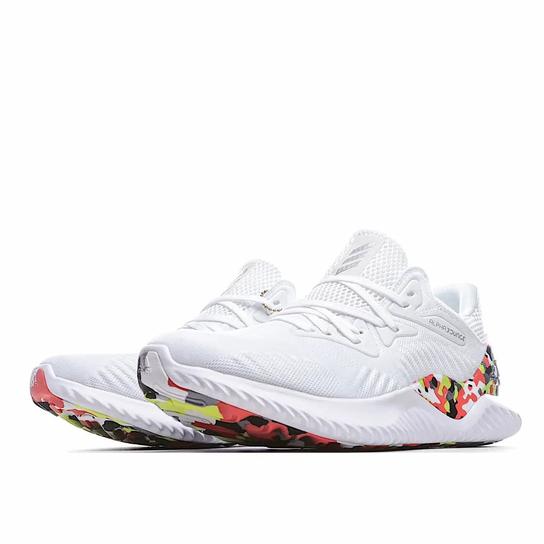 Adidas AlphaBounce Beyond me