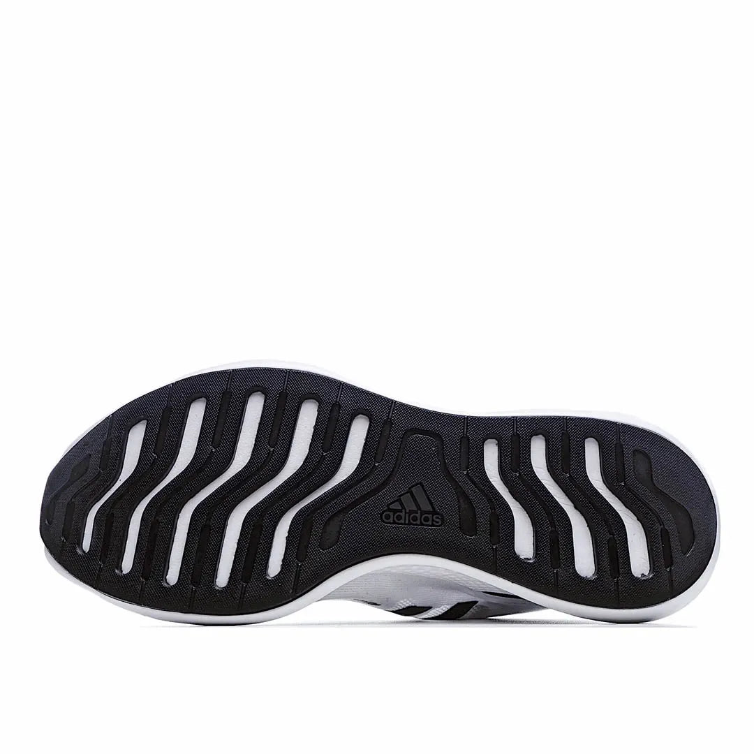 Adidas Climacool