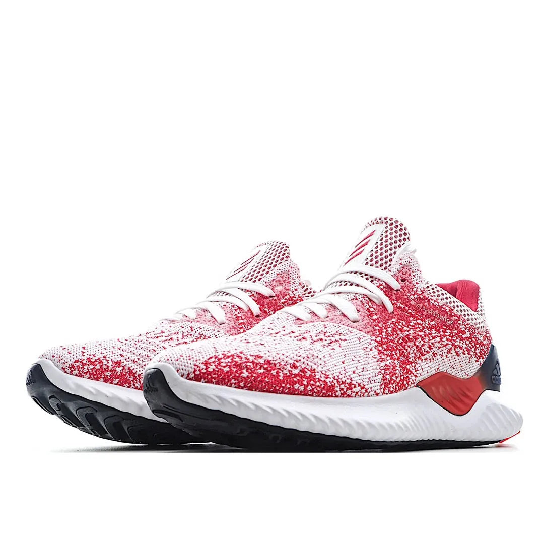 Adidas AlphaBounce Beyond m
