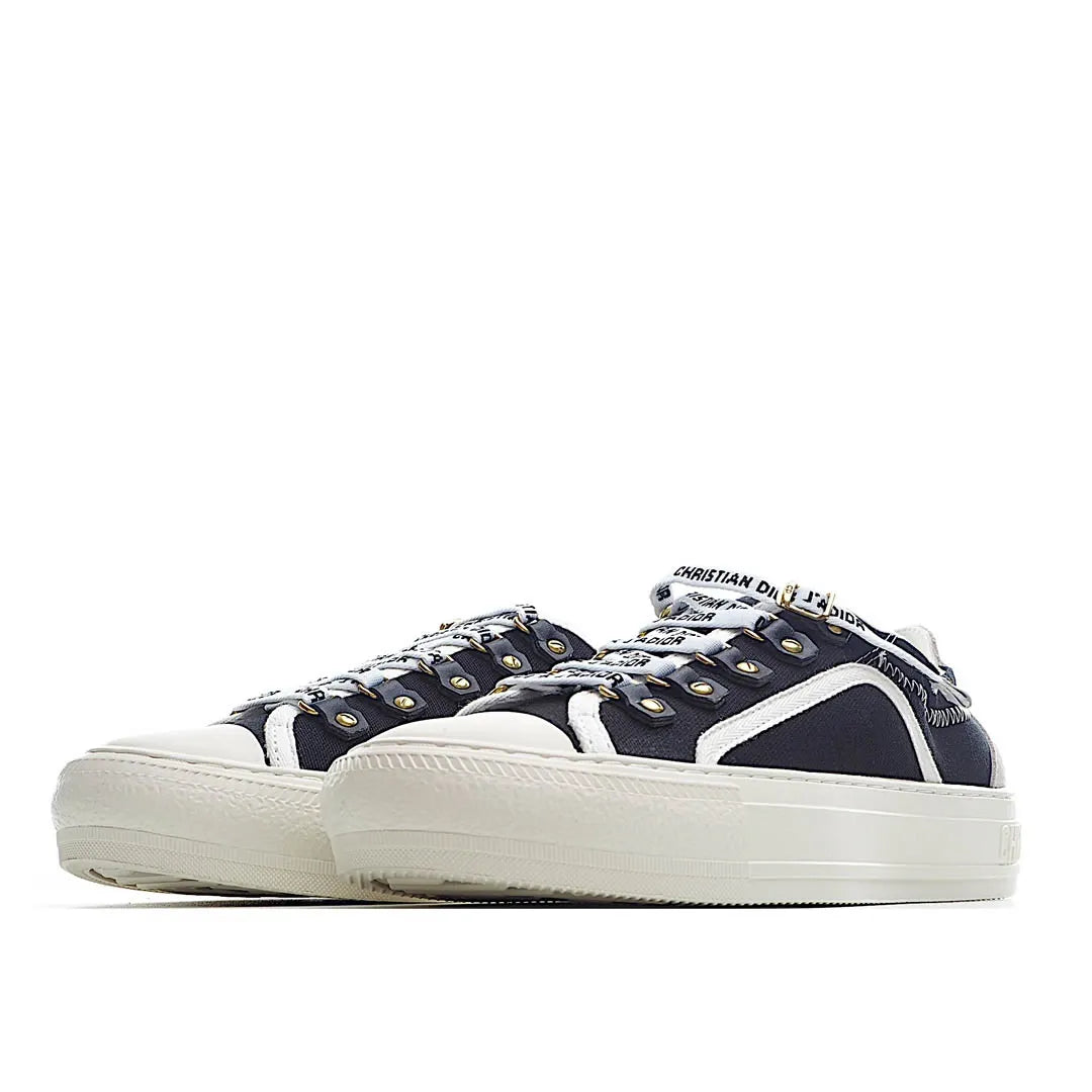 Dior "Christian Dior J'Adior" espadrilles