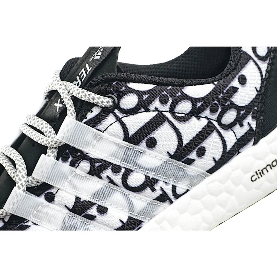 Adidar Climacool TERREX CC BOAT S.RDY