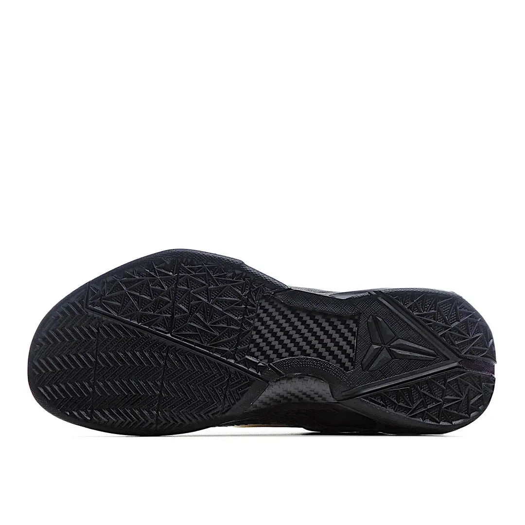 Nike Basketball Kobe System
