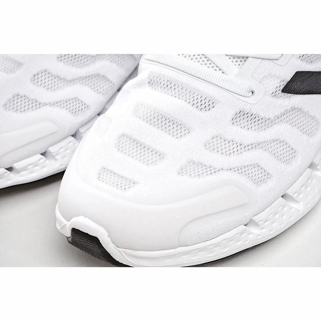Adidas Climacool