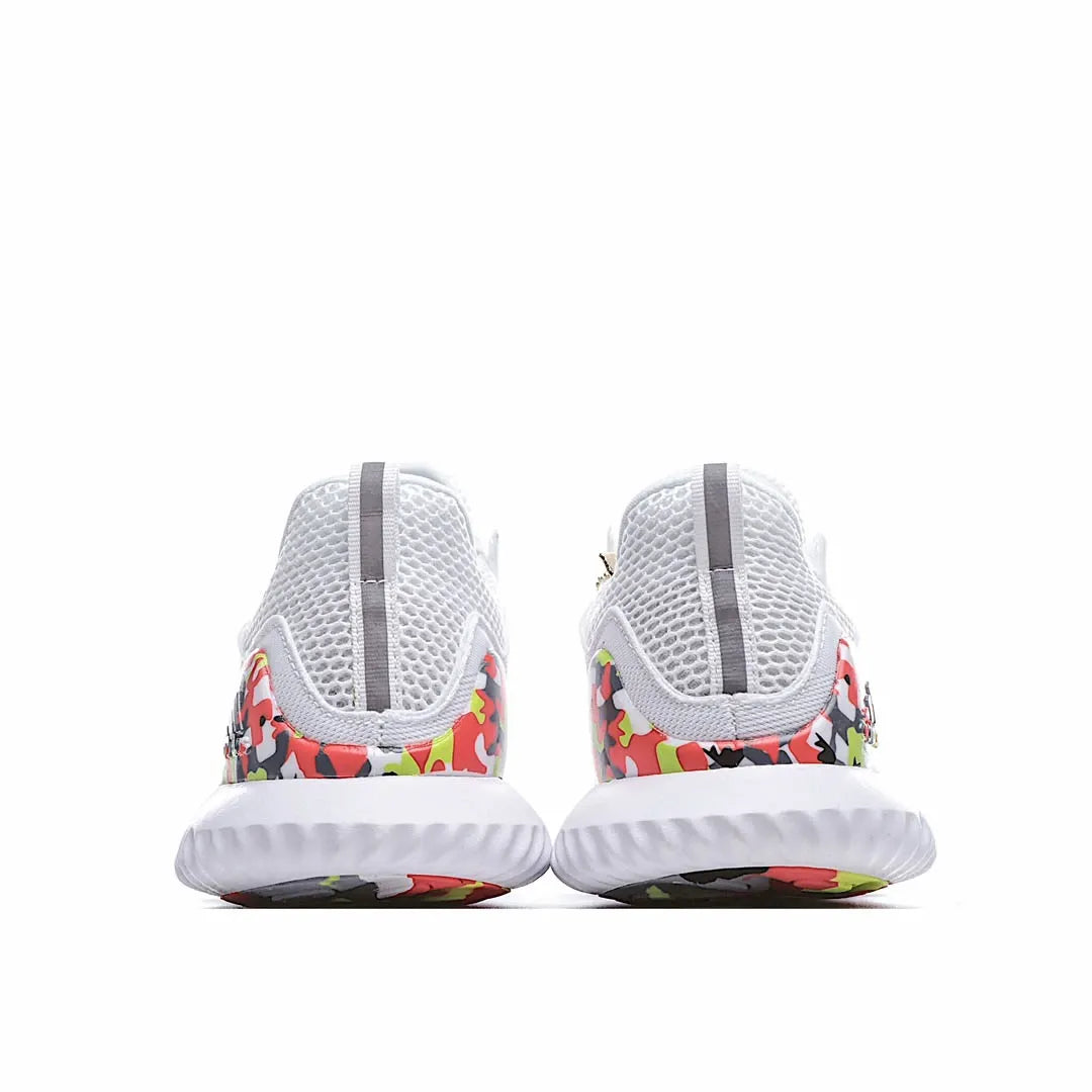 Adidas AlphaBounce Beyond me