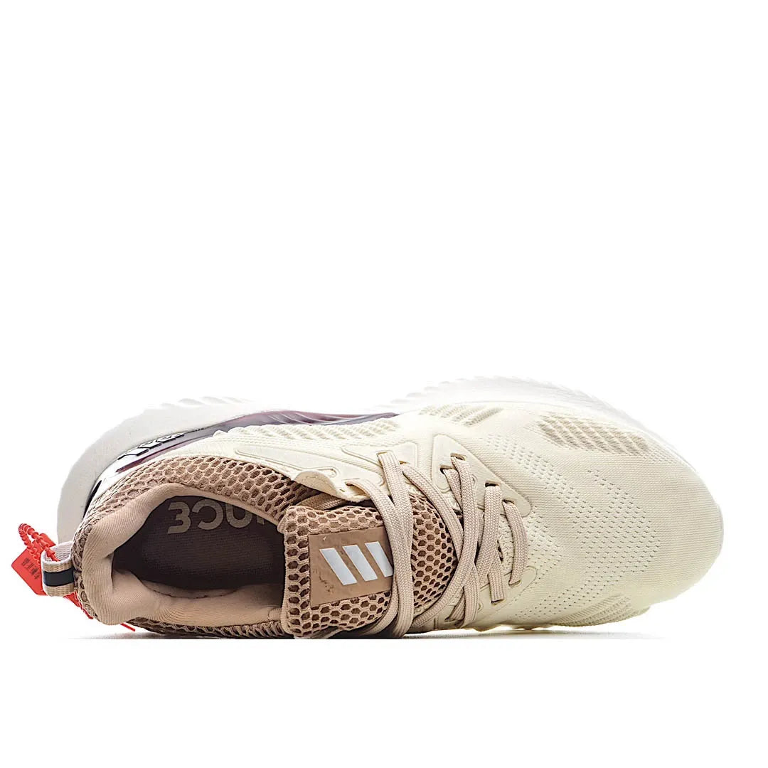 Adidas Beyond 'Ash Pearl' cool
