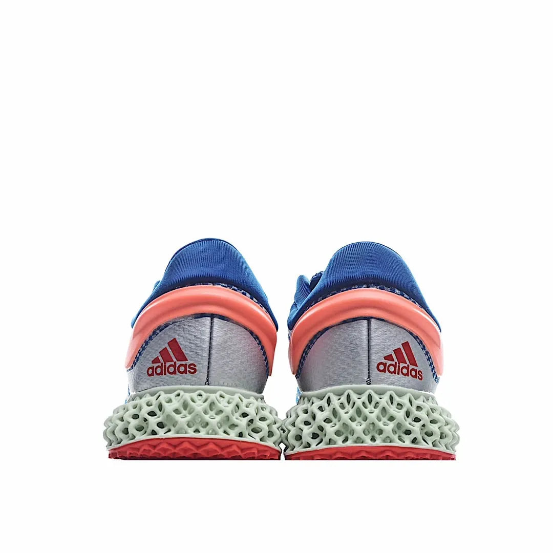 Adidas Alphaedge 4D M