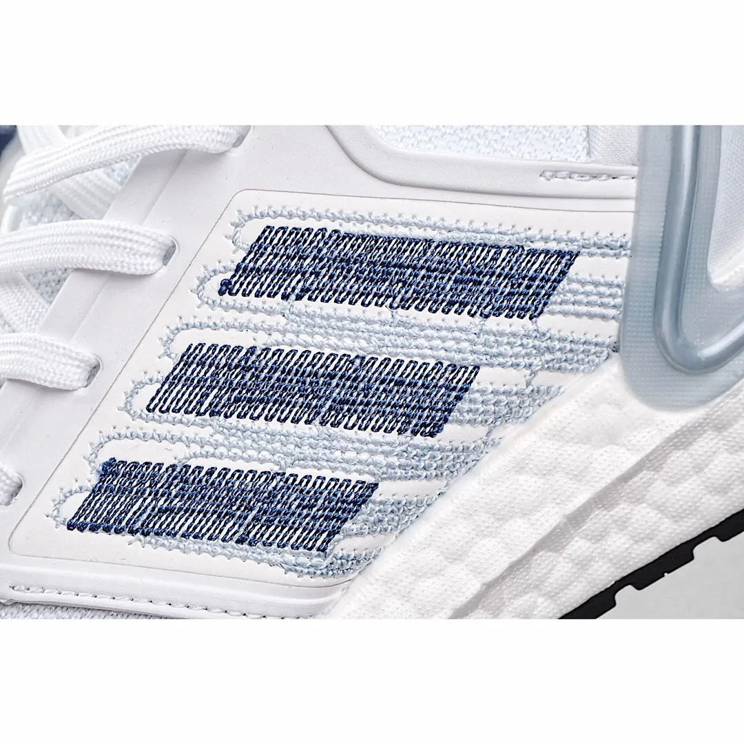 Adidas Ultra Boost 20