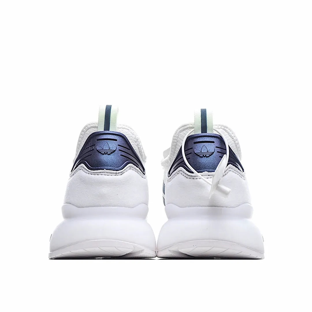 Adidas Originals ZX 2K Boost