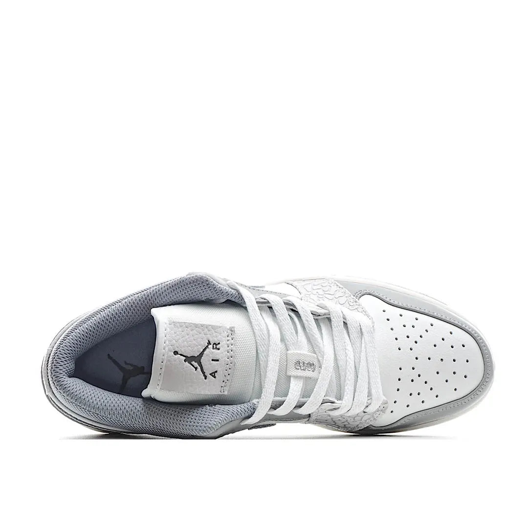 Air Jordan 1 Low 'Paris'