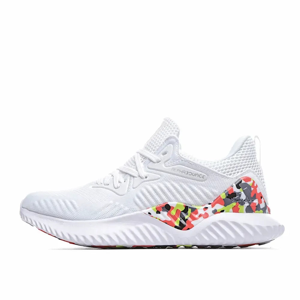 Adidas AlphaBounce Beyond me