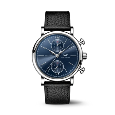 IWC Portofino IW391408 watch