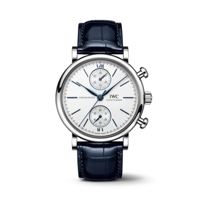 IWC Portofino IW391407 watch