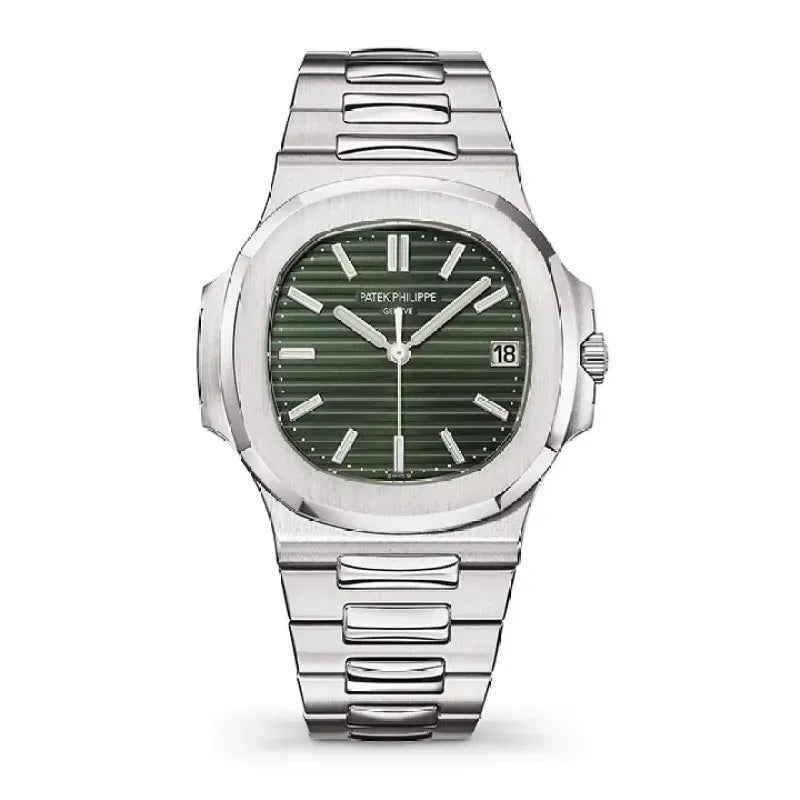 Nautilus 5711/1A-014