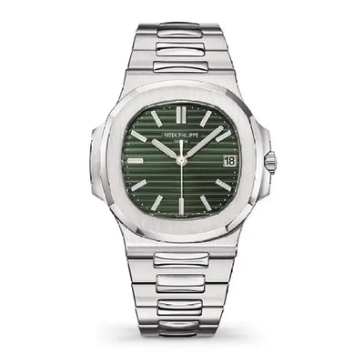 Nautilus 5711/1A-014