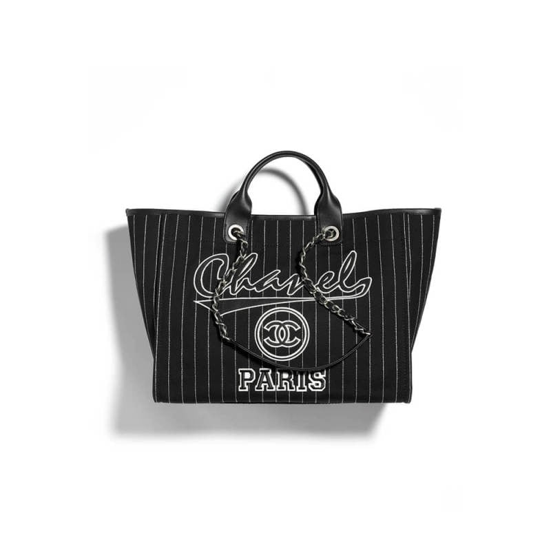LARGE SHOPPING BAG