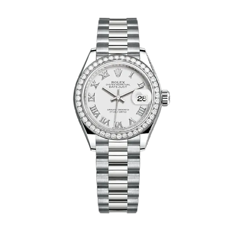 LADY-DATEJUST-m279139rbr-0013