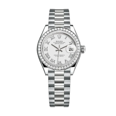 LADY-DATEJUST-m279139rbr-0013