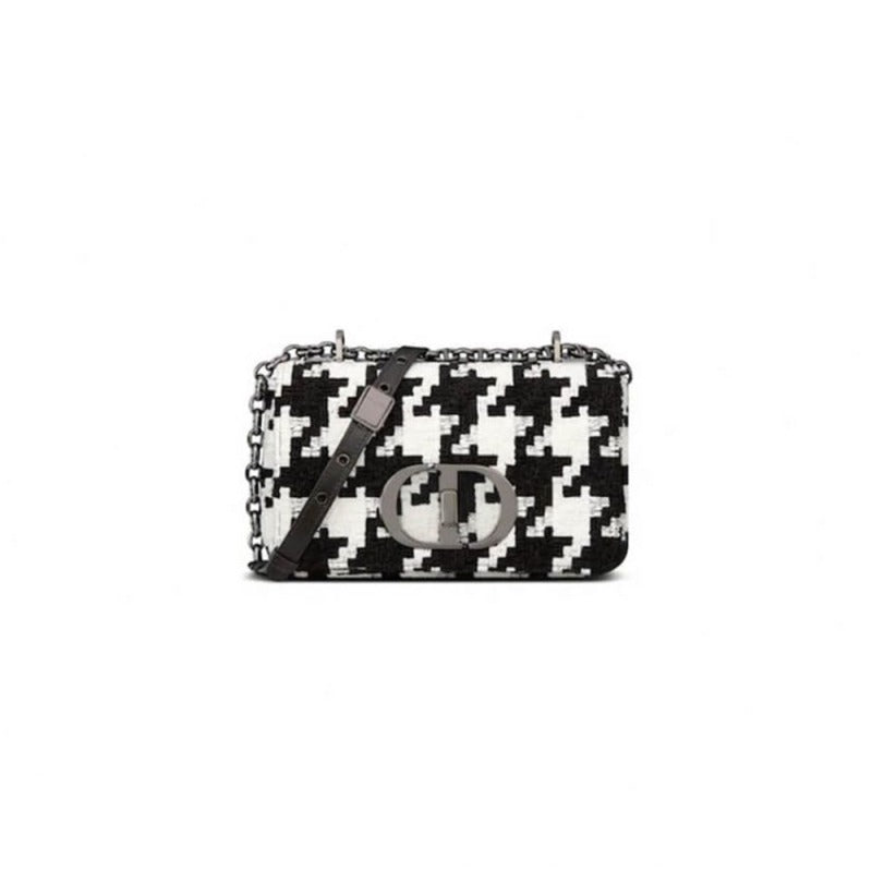 SMALL DIOR CARO BAG