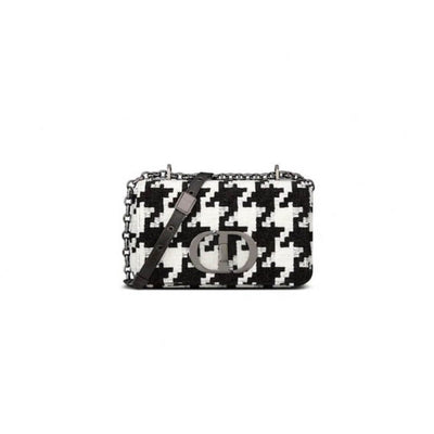 SMALL DIOR CARO BAG