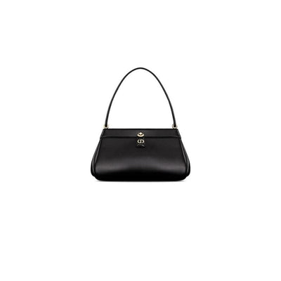 MEDIUM DIOR KEY BAG