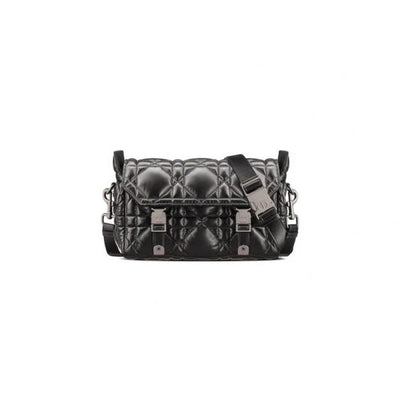SMALL DIORCAMP BAG